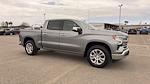 2025 Chevrolet Silverado 1500 Crew Cab 2WD Pickup for sale #S283629 - photo 3