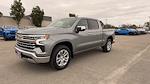 2025 Chevrolet Silverado 1500 Crew Cab 2WD Pickup for sale #S283629 - photo 5