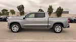 2025 Chevrolet Silverado 1500 Crew Cab 2WD Pickup for sale #S283629 - photo 6