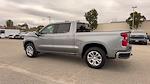 2025 Chevrolet Silverado 1500 Crew Cab 2WD Pickup for sale #S283629 - photo 2