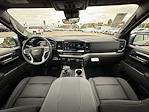 2025 Chevrolet Silverado 1500 Crew Cab 2WD Pickup for sale #S283629 - photo 10