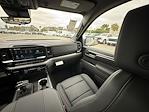 2025 Chevrolet Silverado 1500 Crew Cab 2WD Pickup for sale #S283629 - photo 11