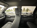 2025 Chevrolet Silverado 1500 Crew Cab 2WD Pickup for sale #S283629 - photo 12