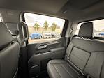 2025 Chevrolet Silverado 1500 Crew Cab 2WD Pickup for sale #S283629 - photo 13