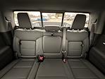 2025 Chevrolet Silverado 1500 Crew Cab 2WD Pickup for sale #S283629 - photo 14