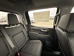 2025 Chevrolet Silverado 1500 Crew Cab 2WD Pickup for sale #S283629 - photo 15