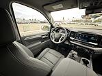 2025 Chevrolet Silverado 1500 Crew Cab 2WD Pickup for sale #S283629 - photo 17