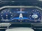 2025 Chevrolet Silverado 1500 Crew Cab 2WD Pickup for sale #S283629 - photo 19