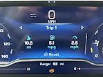 2025 Chevrolet Silverado 1500 Crew Cab 2WD Pickup for sale #S283629 - photo 20