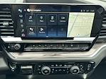 2025 Chevrolet Silverado 1500 Crew Cab 2WD Pickup for sale #S283629 - photo 21