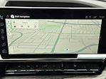 2025 Chevrolet Silverado 1500 Crew Cab 2WD Pickup for sale #S283629 - photo 22