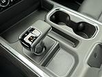 2025 Chevrolet Silverado 1500 Crew Cab 2WD Pickup for sale #S283629 - photo 24
