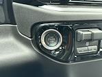 2025 Chevrolet Silverado 1500 Crew Cab 2WD Pickup for sale #S283629 - photo 25