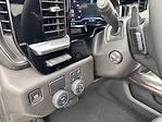 2025 Chevrolet Silverado 1500 Crew Cab 2WD Pickup for sale #S283629 - photo 26