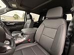 2025 Chevrolet Silverado 1500 Crew Cab 2WD Pickup for sale #S283629 - photo 28