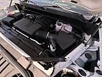 New 2025 Chevrolet Silverado 1500 Work Truck Double Cab Pickup for sale #S283905 - photo 34