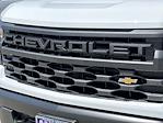 New 2025 Chevrolet Silverado 1500 Work Truck Double Cab Pickup for sale #S283905 - photo 35
