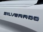 New 2025 Chevrolet Silverado 1500 Work Truck Double Cab Pickup for sale #S283905 - photo 36