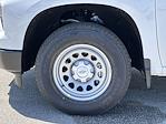 New 2025 Chevrolet Silverado 1500 Work Truck Double Cab Pickup for sale #S283905 - photo 37