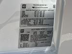 New 2025 Chevrolet Silverado 1500 Work Truck Double Cab Pickup for sale #S283905 - photo 38