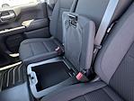 New 2025 Chevrolet Silverado 1500 Work Truck Double Cab Pickup for sale #S283905 - photo 41