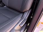 New 2025 Chevrolet Silverado 1500 Work Truck Double Cab Pickup for sale #S283905 - photo 42