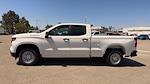 New 2025 Chevrolet Silverado 1500 Work Truck Double Cab Pickup for sale #S283905 - photo 6