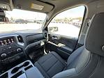 New 2025 Chevrolet Silverado 1500 Work Truck Double Cab Pickup for sale #S283905 - photo 11