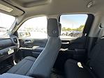 New 2025 Chevrolet Silverado 1500 Work Truck Double Cab Pickup for sale #S283905 - photo 12
