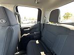 New 2025 Chevrolet Silverado 1500 Work Truck Double Cab Pickup for sale #S283905 - photo 13