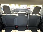 New 2025 Chevrolet Silverado 1500 Work Truck Double Cab Pickup for sale #S283905 - photo 14