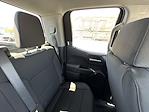 New 2025 Chevrolet Silverado 1500 Work Truck Double Cab Pickup for sale #S283905 - photo 15