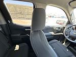 New 2025 Chevrolet Silverado 1500 Work Truck Double Cab Pickup for sale #S283905 - photo 16