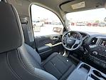 New 2025 Chevrolet Silverado 1500 Work Truck Double Cab Pickup for sale #S283905 - photo 17