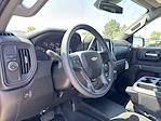 New 2025 Chevrolet Silverado 1500 Work Truck Double Cab Pickup for sale #S283905 - photo 18