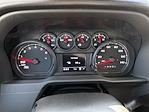 New 2025 Chevrolet Silverado 1500 Work Truck Double Cab Pickup for sale #S283905 - photo 19