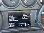 New 2025 Chevrolet Silverado 1500 Work Truck Double Cab Pickup for sale #S283905 - photo 20
