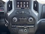 New 2025 Chevrolet Silverado 1500 Work Truck Double Cab Pickup for sale #S283905 - photo 21