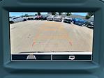 New 2025 Chevrolet Silverado 1500 Work Truck Double Cab Pickup for sale #S283905 - photo 22