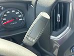 New 2025 Chevrolet Silverado 1500 Work Truck Double Cab Pickup for sale #S283905 - photo 23