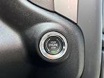 New 2025 Chevrolet Silverado 1500 Work Truck Double Cab Pickup for sale #S283905 - photo 24