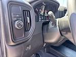 New 2025 Chevrolet Silverado 1500 Work Truck Double Cab Pickup for sale #S283905 - photo 25