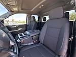New 2025 Chevrolet Silverado 1500 Work Truck Double Cab Pickup for sale #S283905 - photo 26