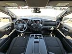New 2025 Chevrolet Silverado 1500 Work Truck Double Cab Pickup for sale #S283905 - photo 27