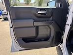 New 2025 Chevrolet Silverado 1500 Work Truck Double Cab Pickup for sale #S283905 - photo 28