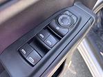 New 2025 Chevrolet Silverado 1500 Work Truck Double Cab Pickup for sale #S283905 - photo 29