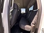 New 2025 Chevrolet Silverado 1500 Work Truck Double Cab Pickup for sale #S283905 - photo 30