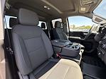 New 2025 Chevrolet Silverado 1500 Work Truck Double Cab Pickup for sale #S283905 - photo 32
