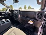 New 2025 Chevrolet Silverado 1500 Work Truck Double Cab Pickup for sale #S283905 - photo 33