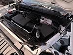 2025 Chevrolet Silverado 1500 Double Cab 2WD Pickup for sale #S284144 - photo 34